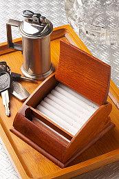 《绝地潜兵2》新补丁发布：武器平衡调整与BUG修复